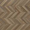 Ламинат Kronopol Кико Oak D4560