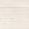 Ламинат Kronopol Bolero Oak D3487