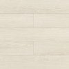 Ламинат Kronopol Polonaise Chestnut D4525