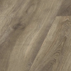 Ламинат Kronopol Andromeda Oak D5380