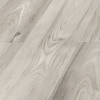 Ламинат Kronopol Kasandra Elm D5375