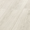 Ламинат Kronopol Pamphylia Oak D5382