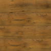 Ламинат Kronopol Walnut Blues D3342