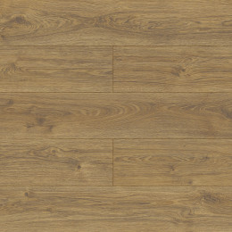 Ламинат Kronopol Forte Oak D40074