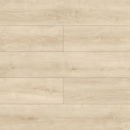 Ламинат Kronopol Largo Oak D4526