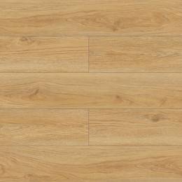 Ламинат Kronopol Legato Oak D4528