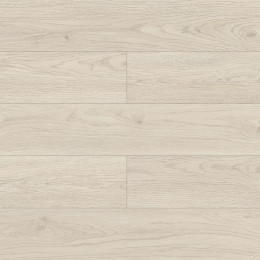 Ламинат Kronopol Presto Oak D4530