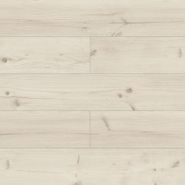 Ламинат Kronopol Pamucale Pine D4913