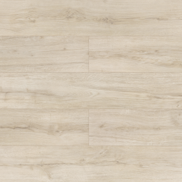 Ламинат Kronopol Montparnasse Oak D4914