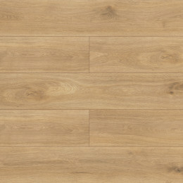 Ламинат Kronopol Di Trevi Oak D4917