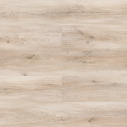 Ламинат Kronopol Montmartre Oak D4920