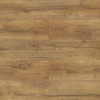 Ламинат Kronopol Cracovia Oak D4923