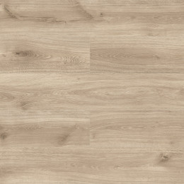 Ламинат Kronopol Venice Oak D6201