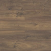 Ламинат Kronopol Uriel Oak D3104