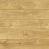Ламинат Kronopol Ruben Oak D4582