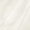 Ламинат Kronopol Nikee Oak D3305