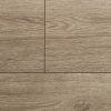 Ламинат Kronopol Pandora Oak D3747