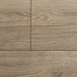 Ламинат Kronopol Pandora Oak D3747
