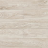 Ламинат Kronopol Дуб Stork D4573