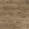 Ламинат My Step Mega 12 Дуб Кёльн MS2912