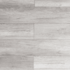 Ламинат My Step Mega 8 Дуб Сеул MS328