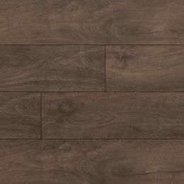Ламинат My Step Terra Aqua Block Дуб Флоренция MS158AB
