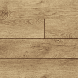 Ламинат My Step Terra Aqua Block Дуб Рим MS148АВ