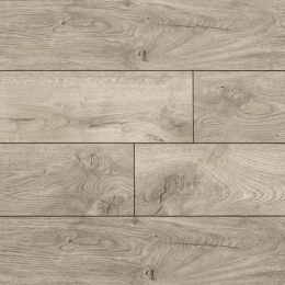 Ламинат My Step Terra Aqua Block Дуб Ватикан MS138AB