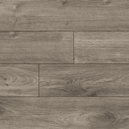 Ламинат My Step Terra Aqua Block Дуб Вена MS128АВ