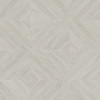 Ламинат Quick-Step Дуб светло-серый патина CAU4158