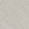 Ламинат Quick-Step Дуб светло-серый патина CAU4158