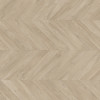 Ламинат Quick-Step Дуб пепельный CAU4159
