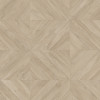 Ламинат Quick-Step Дуб пепельный CAU4159