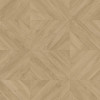 Ламинат Quick-Step Дуб капучино CAU4160