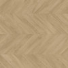 Ламинат Quick-Step Дуб капучино CAU4160