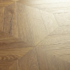 Ламинат Quick-Step Дуб горчичный CAU4162