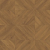 Ламинат Quick-Step Дуб горчичный CAU4162