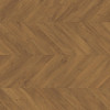Ламинат Quick-Step Дуб горчичный CAU4162