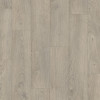 Ламинат Quick-Step Дуб светло-серый старинный CLH1405