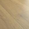 Ламинат Quick-Step Дуб натуральный рустикальный CLH4085