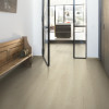 Ламинат Quick-Step Дуб бежевый отбеленный CLH4088
