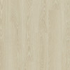 Ламинат Quick-Step Дуб бежевый отбеленный CLH4088