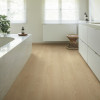 Ламинат Quick-Step Дуб натуральный отбеленный CLH4089