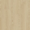 Ламинат Quick-Step Дуб натуральный отбеленный CLH4089