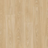 Ламинат Quick-Step Дуб светлый натуральный премиум CLH4094