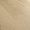 Ламинат Quick-Step Дуб необработанный CLH5788