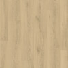 Ламинат Quick-Step Дуб необработанный CLH5788