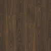 Ламинат Quick-Step Дуб мокко коричневый CLH5797