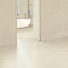 Ламинат Quick-Step Дуб морозный CLH5798