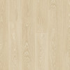 Ламинат Quick-Step Дуб морозный бежевый CLH5799